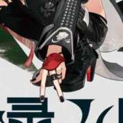 ヒメ日記 2026/01/27 00:30 投稿 みらい カワサキEROTIC（ソープランド）