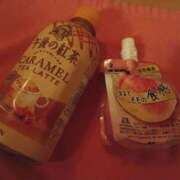 ヒメ日記 2026/01/27 14:15 投稿 みらい カワサキEROTIC（ソープランド）