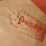 ヒメ日記 2026/01/27 15:15 投稿 みらい カワサキEROTIC（ソープランド）