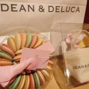 ヒメ日記 2026/02/09 07:01 投稿 みらい カワサキEROTIC（ソープランド）