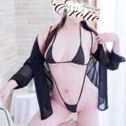 ヒメ日記 2026/02/16 07:55 投稿 みらい カワサキEROTIC（ソープランド）