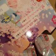 ヒメ日記 2026/02/16 11:30 投稿 みらい カワサキEROTIC（ソープランド）