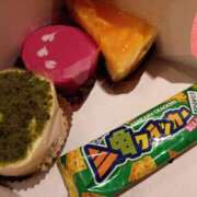 ヒメ日記 2026/02/16 19:05 投稿 みらい カワサキEROTIC（ソープランド）