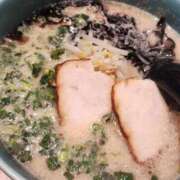 ヒメ日記 2026/02/23 20:33 投稿 みらい カワサキEROTIC（ソープランド）