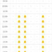 ヒメ日記 2026/02/23 21:31 投稿 みらい カワサキEROTIC（ソープランド）