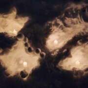 ヒメ日記 2026/02/23 23:30 投稿 みらい カワサキEROTIC（ソープランド）