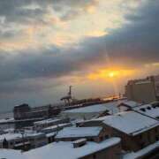 ヒメ日記 2026/02/24 00:30 投稿 みらい カワサキEROTIC（ソープランド）