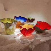 ヒメ日記 2026/02/24 09:01 投稿 みらい カワサキEROTIC（ソープランド）