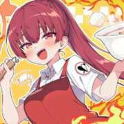 ヒメ日記 2026/02/25 20:30 投稿 みらい カワサキEROTIC（ソープランド）