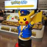 ヒメ日記 2026/02/25 21:31 投稿 みらい カワサキEROTIC（ソープランド）