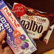 ヒメ日記 2026/02/25 22:31 投稿 みらい カワサキEROTIC（ソープランド）