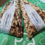 ヒメ日記 2026/02/26 15:58 投稿 みらい カワサキEROTIC（ソープランド）