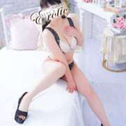 みらい 到着〜～！ カワサキEROTIC（ソープランド）