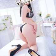 ヒメ日記 2026/03/02 23:30 投稿 みらい カワサキEROTIC（ソープランド）