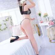 ヒメ日記 2026/03/03 21:32 投稿 みらい カワサキEROTIC（ソープランド）