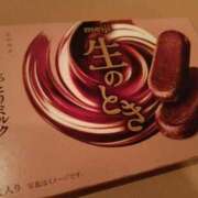 ヒメ日記 2026/03/04 10:02 投稿 みらい カワサキEROTIC（ソープランド）