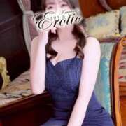 ヒメ日記 2026/03/04 22:02 投稿 みらい カワサキEROTIC（ソープランド）