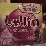 ヒメ日記 2026/03/05 14:45 投稿 みらい カワサキEROTIC（ソープランド）