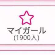 ヒメ日記 2026/03/05 21:32 投稿 みらい カワサキEROTIC（ソープランド）