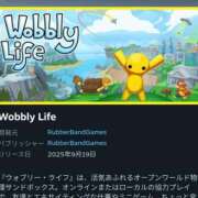 ヒメ日記 2026/03/27 22:56 投稿 みらい カワサキEROTIC（ソープランド）