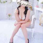 ヒメ日記 2026/04/11 23:45 投稿 みらい カワサキEROTIC（ソープランド）