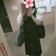 ヒメ日記 2026/04/12 08:10 投稿 みらい カワサキEROTIC（ソープランド）