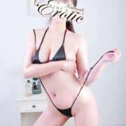 ヒメ日記 2026/04/13 08:25 投稿 みらい カワサキEROTIC（ソープランド）