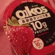 みらい おやつ〜♡ カワサキEROTIC（ソープランド）