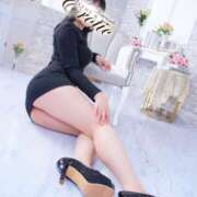 みらい 4月&5月シフト♡ カワサキEROTIC（ソープランド）