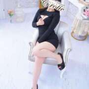 ヒメ日記 2026/04/30 14:02 投稿 みらい カワサキEROTIC（ソープランド）