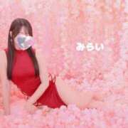 ヒメ日記 2026/05/24 20:00 投稿 みらい カワサキEROTIC（ソープランド）
