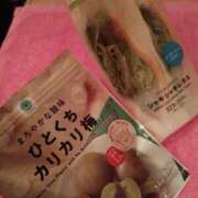 みらい ♡ カワサキEROTIC（ソープランド）