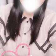 ヒメ日記 2025/01/21 19:07 投稿 【新人】あいな 神奈川小田原ちゃんこ