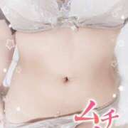 ヒメ日記 2025/01/26 18:57 投稿 【新人】あいな 神奈川小田原ちゃんこ