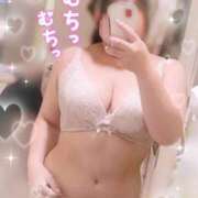 ヒメ日記 2025/02/08 08:37 投稿 【新人】あいな 神奈川小田原ちゃんこ