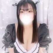 ヒメ日記 2025/02/09 17:22 投稿 【新人】あいな 神奈川小田原ちゃんこ