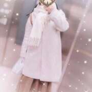 ヒメ日記 2025/02/28 12:17 投稿 【新人】あいな 神奈川小田原ちゃんこ