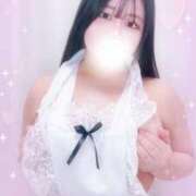 ヒメ日記 2025/03/08 18:17 投稿 【新人】あいな 神奈川小田原ちゃんこ