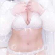 ヒメ日記 2025/03/13 19:47 投稿 【新人】あいな 神奈川小田原ちゃんこ