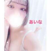 ヒメ日記 2025/03/14 08:47 投稿 【新人】あいな 神奈川小田原ちゃんこ