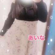 ヒメ日記 2025/03/16 11:47 投稿 【新人】あいな 神奈川小田原ちゃんこ