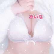 ヒメ日記 2025/03/17 08:47 投稿 【新人】あいな 神奈川小田原ちゃんこ