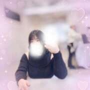 ヒメ日記 2025/04/04 18:18 投稿 【新人】あいな 神奈川小田原ちゃんこ