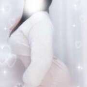 ヒメ日記 2025/04/06 12:41 投稿 【新人】あいな 神奈川小田原ちゃんこ