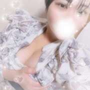 ヒメ日記 2025/04/17 12:07 投稿 【新人】あいな 神奈川小田原ちゃんこ