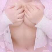 ヒメ日記 2025/04/22 22:27 投稿 【新人】あいな 神奈川小田原ちゃんこ