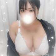 ヒメ日記 2025/04/23 15:17 投稿 【新人】あいな 神奈川小田原ちゃんこ