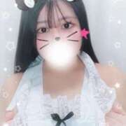 ヒメ日記 2025/04/30 11:47 投稿 【新人】あいな 神奈川小田原ちゃんこ