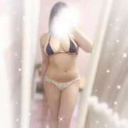 ヒメ日記 2025/04/30 19:57 投稿 【新人】あいな 神奈川小田原ちゃんこ