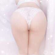 ヒメ日記 2025/05/02 08:47 投稿 【新人】あいな 神奈川小田原ちゃんこ